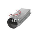 Heater Assembly U882