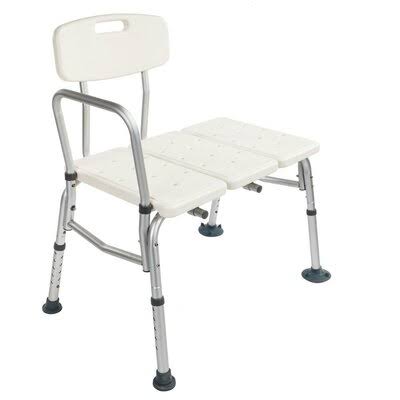 Transfer Bench B2898