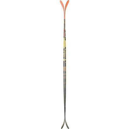 Jr. Revolt Flat Ski J32752