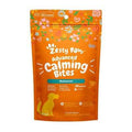 Calming Bites for Dogs Turkey Flavor B844107