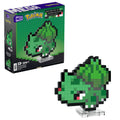 Bulbasaur Building Set X191