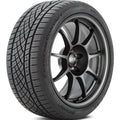 All Season 255/45ZR20 105Y XL Passenger Tire Z53316