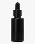 Twin Enhancing Face Oil B28715