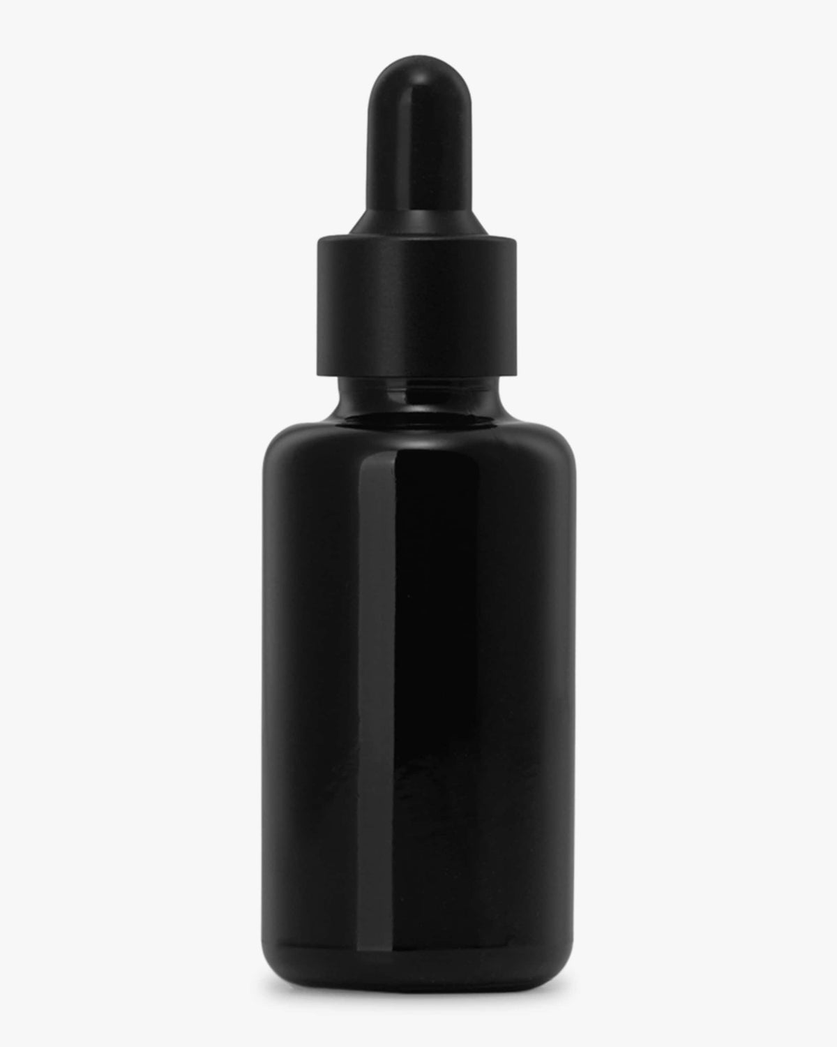 Twin Enhancing Face Oil B28715