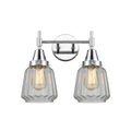 Bath Vanity Light Y423
