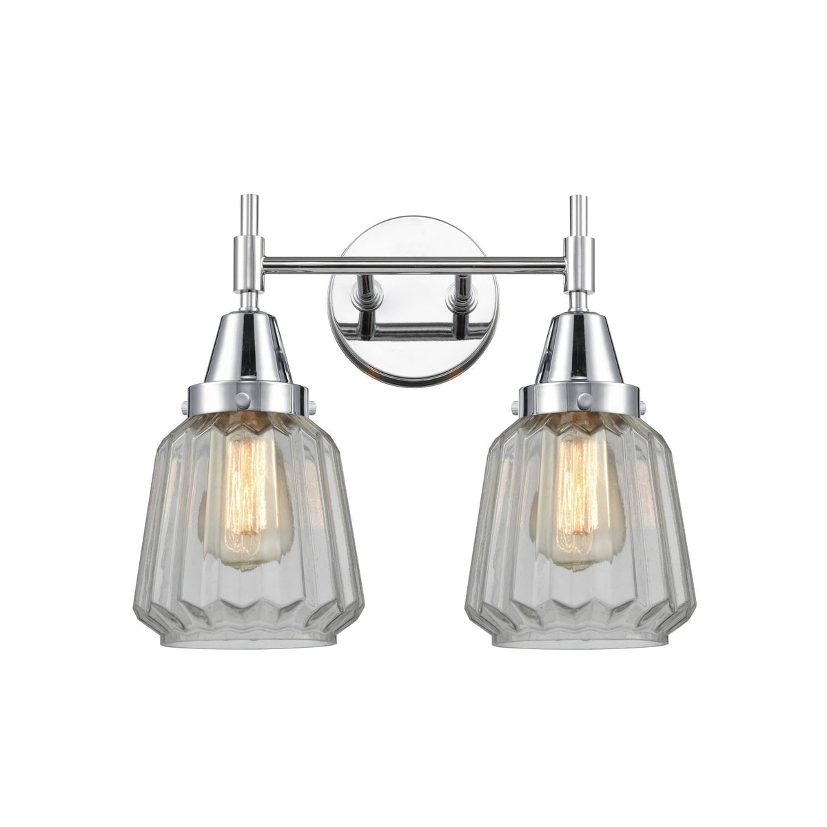 Bath Vanity Light Y423