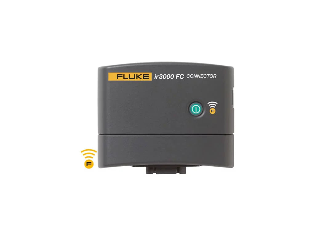 IR Connector J232271