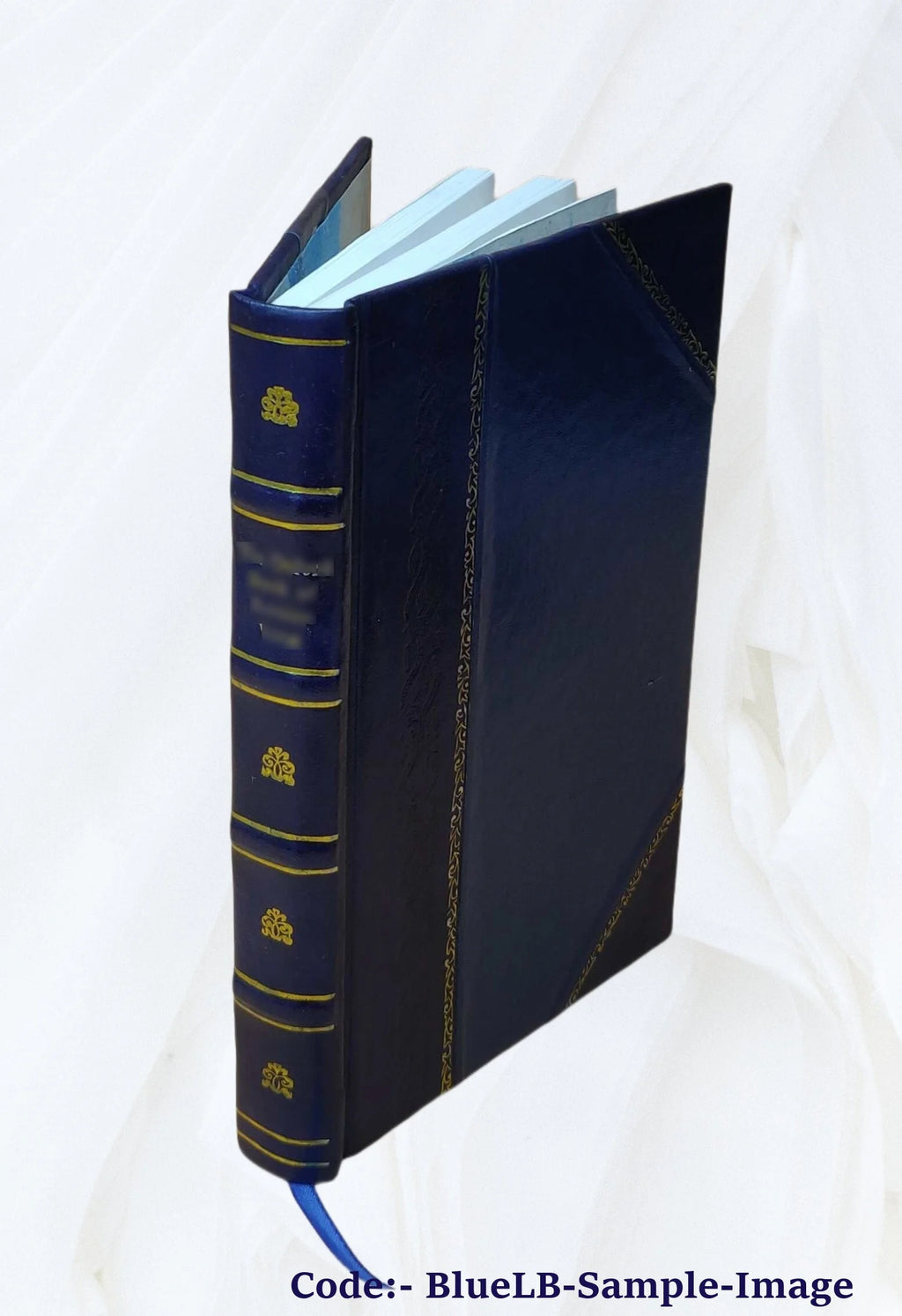 By waterways to Gotham; the account of a two thousand mile voyage by skiff and outboard motor from Milwaukee to New York, through the Great lakes, Trent canal, St. Lawrence, Richel O2054