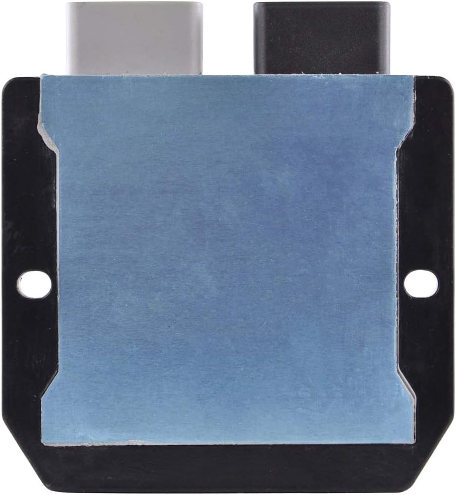 Mosfet Regulator for Can-Am Outlander 500 570 650 800 850 1000 XT XMR 2010-2018 A88854