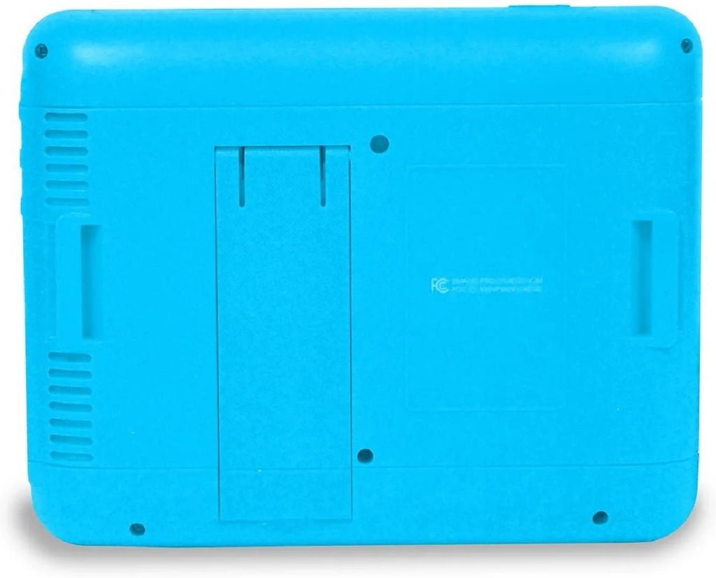 7" Tablet with 16 GB Storage Z79435