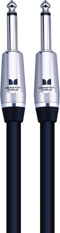 12 feet 1/4 inch Speaker Cable Q549