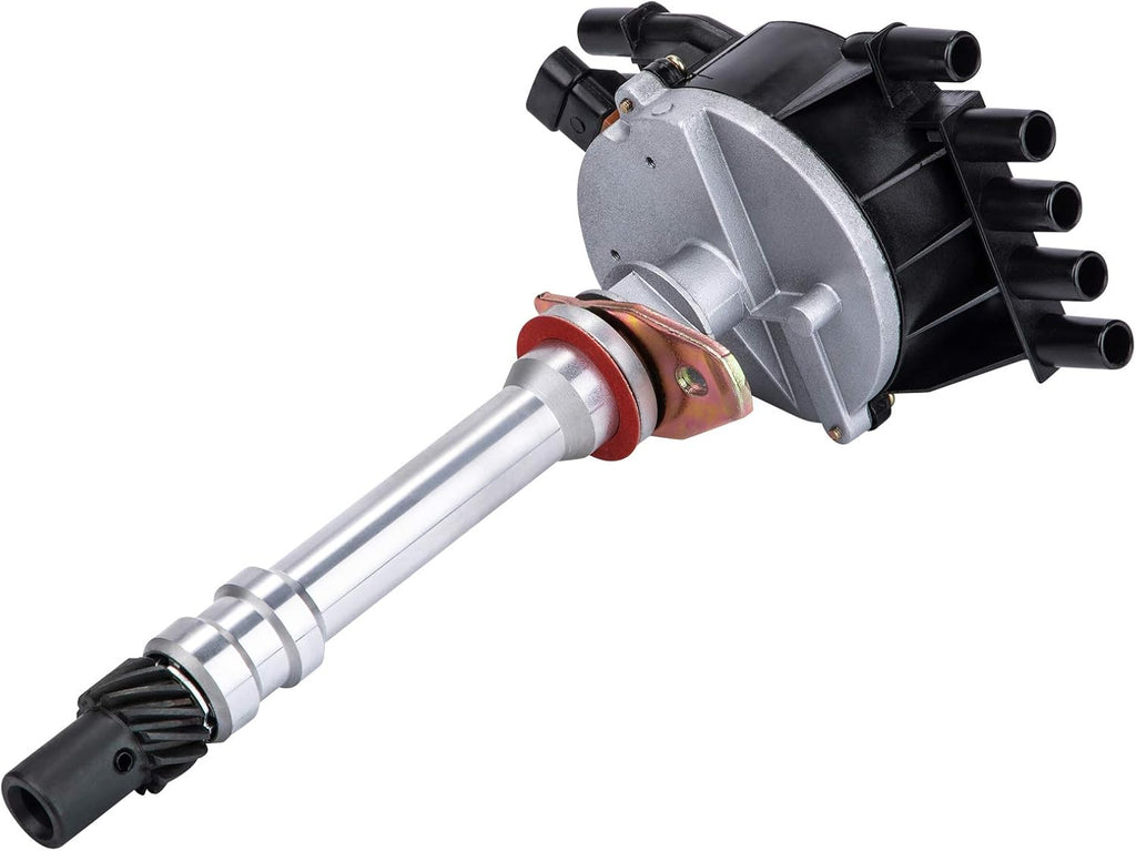 Ignition Distributor Pack of 2 R784383