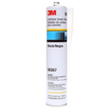 Black Urethane Seam Sealer K100469