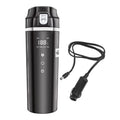 500ml Stainless Steel Electric Kettle V75053
