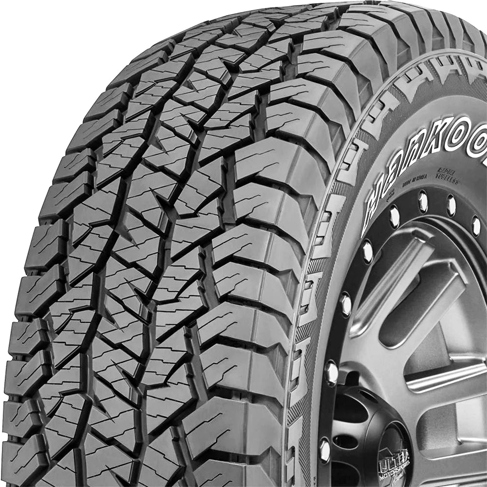 235/75R15 109T XL All Terrain Tire L649