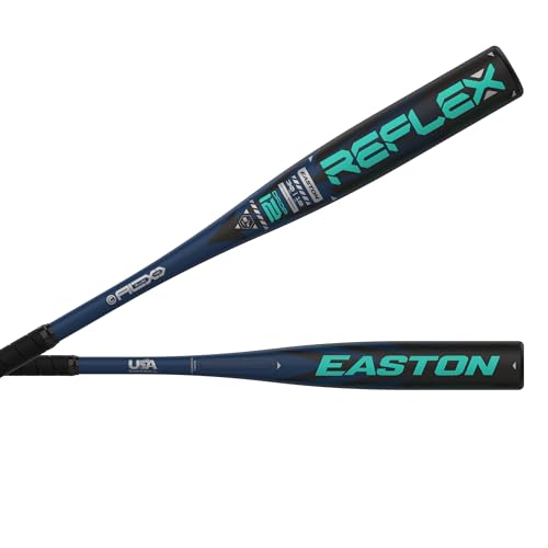 -12 Drop Big Barrel 1 Pc Alloy Baseball Bat N940726