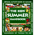 Summer Handbook Paperback S564380