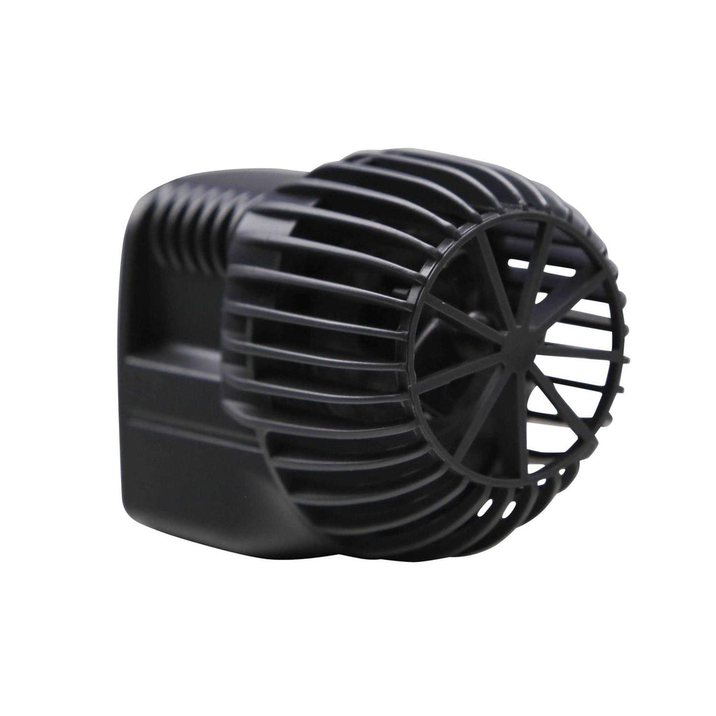 Stream Pump M6881