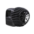 Stream Pump M6881