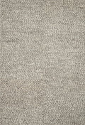 Stone Rug 9'3 x 13' K5281