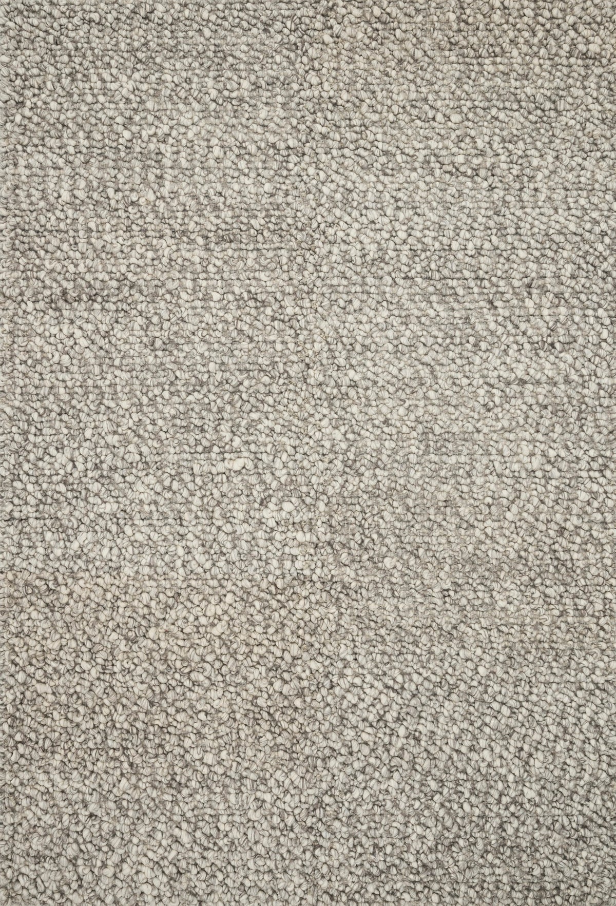 Stone Rug 9'3 x 13' K5281