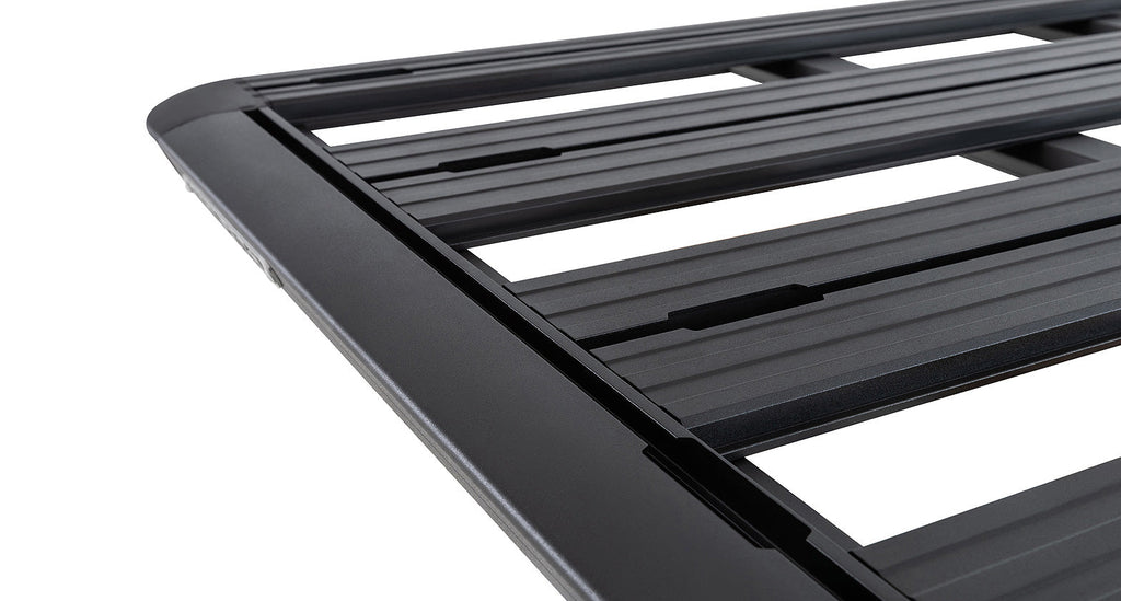 Pioneer Platform 84" X 56" Unassembled With RL Legs Q34026