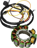 Stator Coil Pack of 2 G30236