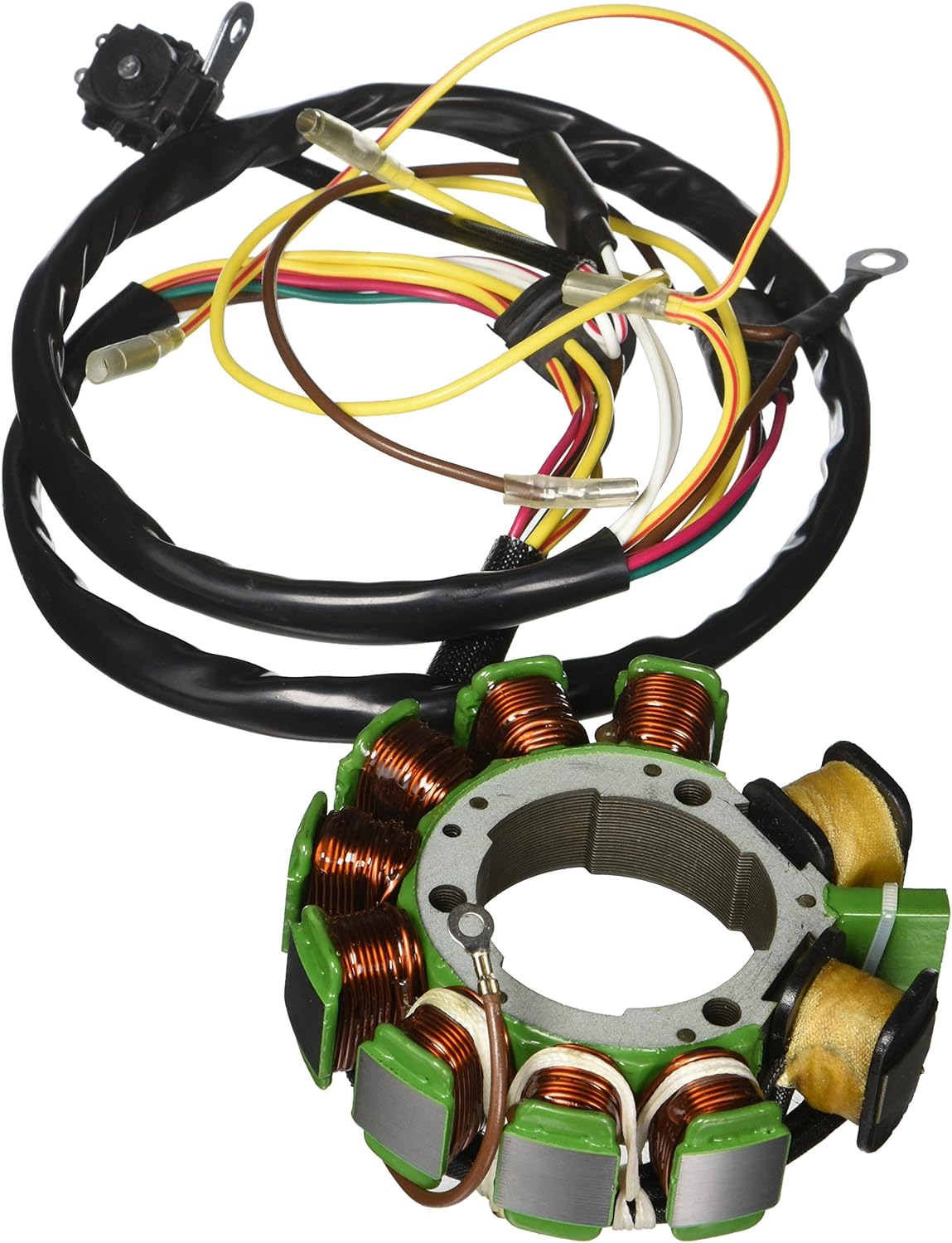 Stator Coil Pack of 2 G30236