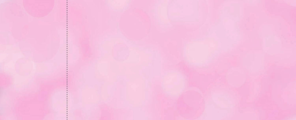 Blank Gift Certificates 25 Set with Matching Envelopes B437