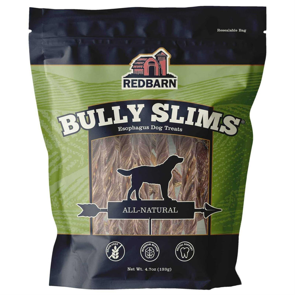 Bully Slims Pet Supplies J185
