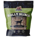 Bully Slims Pet Supplies J185
