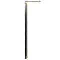 3W Stainless Steel LED Bollard Landscape Lighting C78337