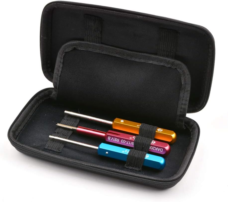 Insertion Tool Kit G959495