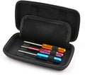 Insertion Tool Kit G959495