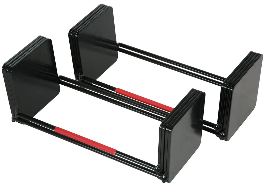 20 pound Dumbbell Expansion Kit (Pair) R68785