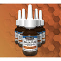Aller-Flo 50mcg Allergy Spray, 5 Bottles I273365