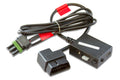 Cummins Unlock Cable Z442371