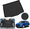 Custom Fit Anti-Slip Cargo Liner Trunk Floor Mat H743245
