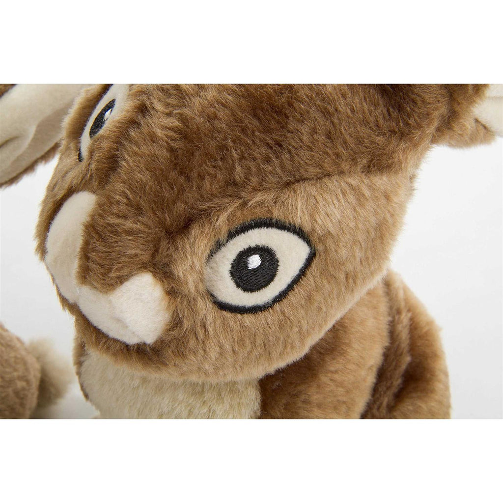 Rabbit Dog Toy I89483