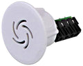 Flush Mount Humidity and Temperature Sensor L7872