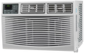 8,000 BTU Window Air Conditioner N65825