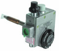 100,000 BTU Gas Control Valve M185