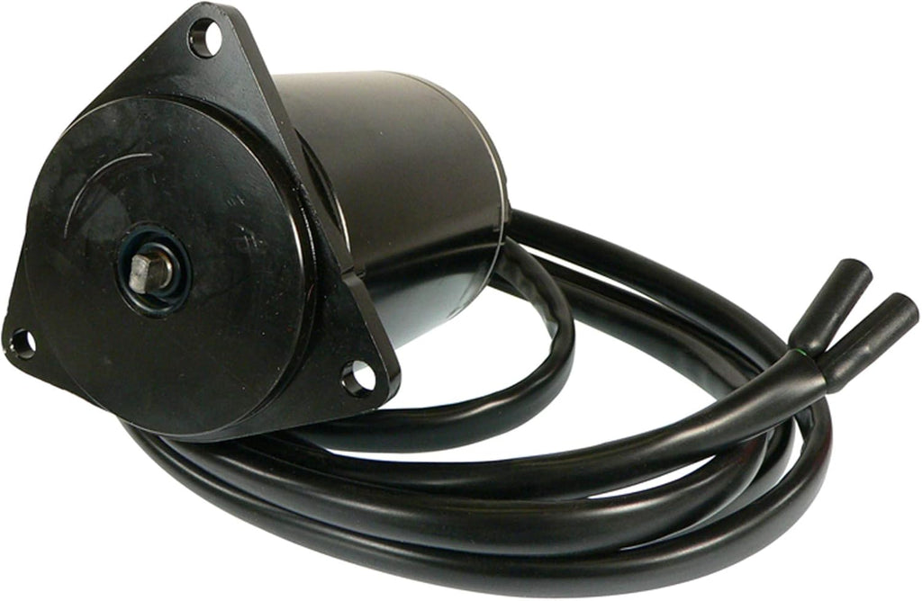 Power Tilt Trim Motor T15478