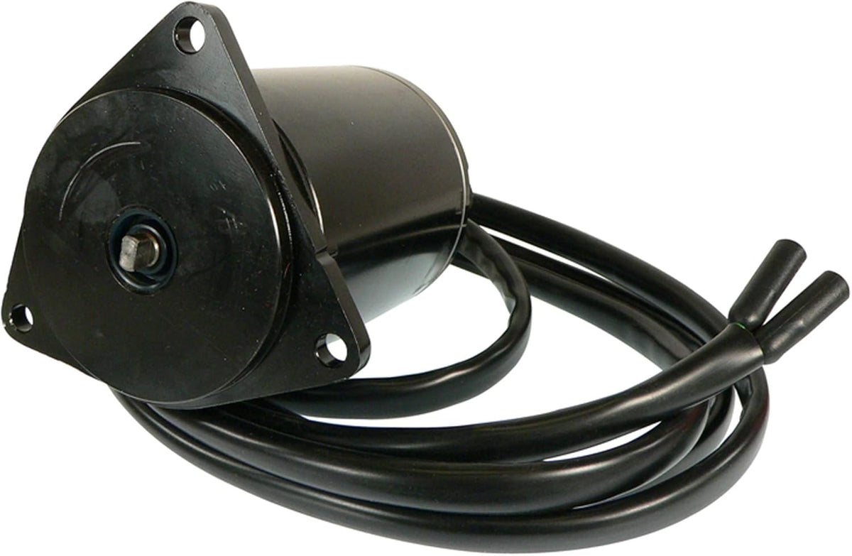 Power Tilt Trim Motor T15478
