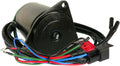 Power Tilt Trim Motor T15478