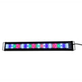 Full Spectrum LED Aquarium Light F5015
