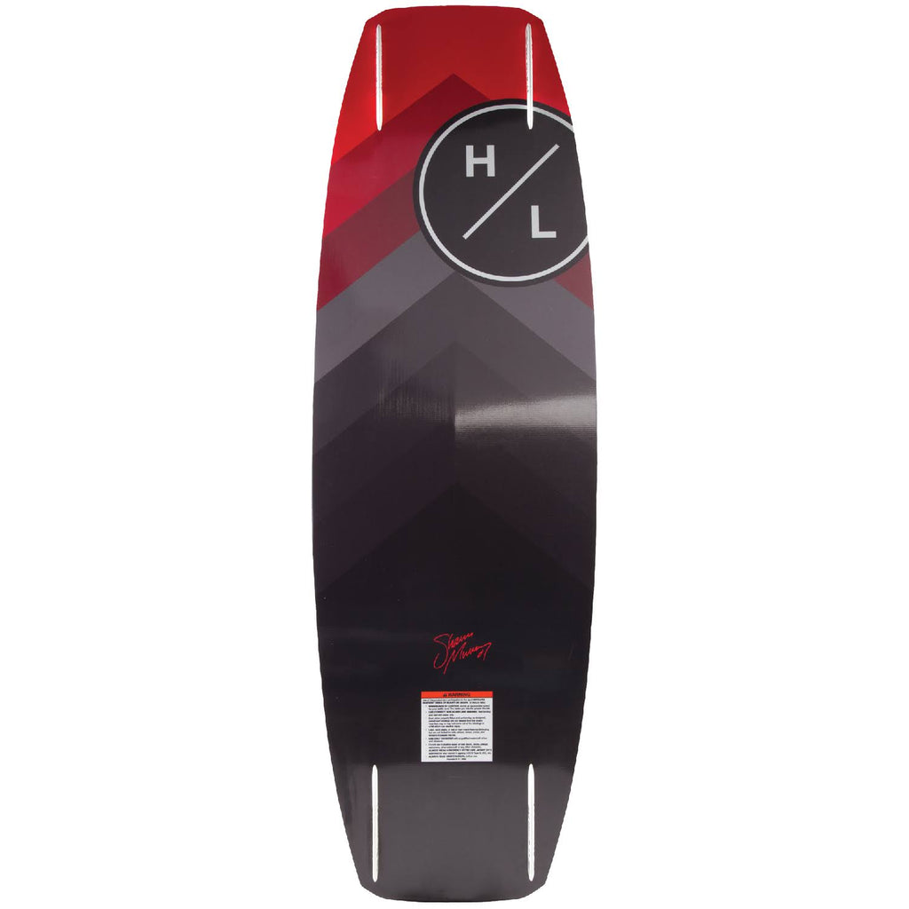 Murray Wakeboard P6295