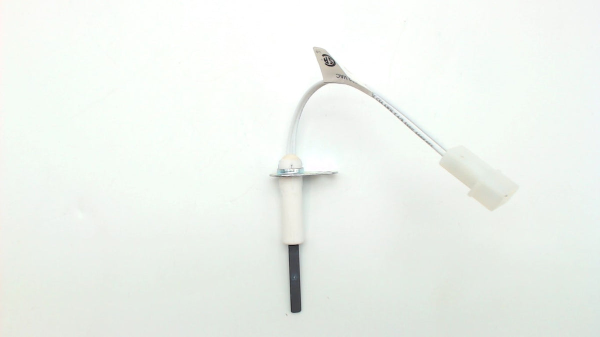 Minihotsurfaceignitor 120V X8229