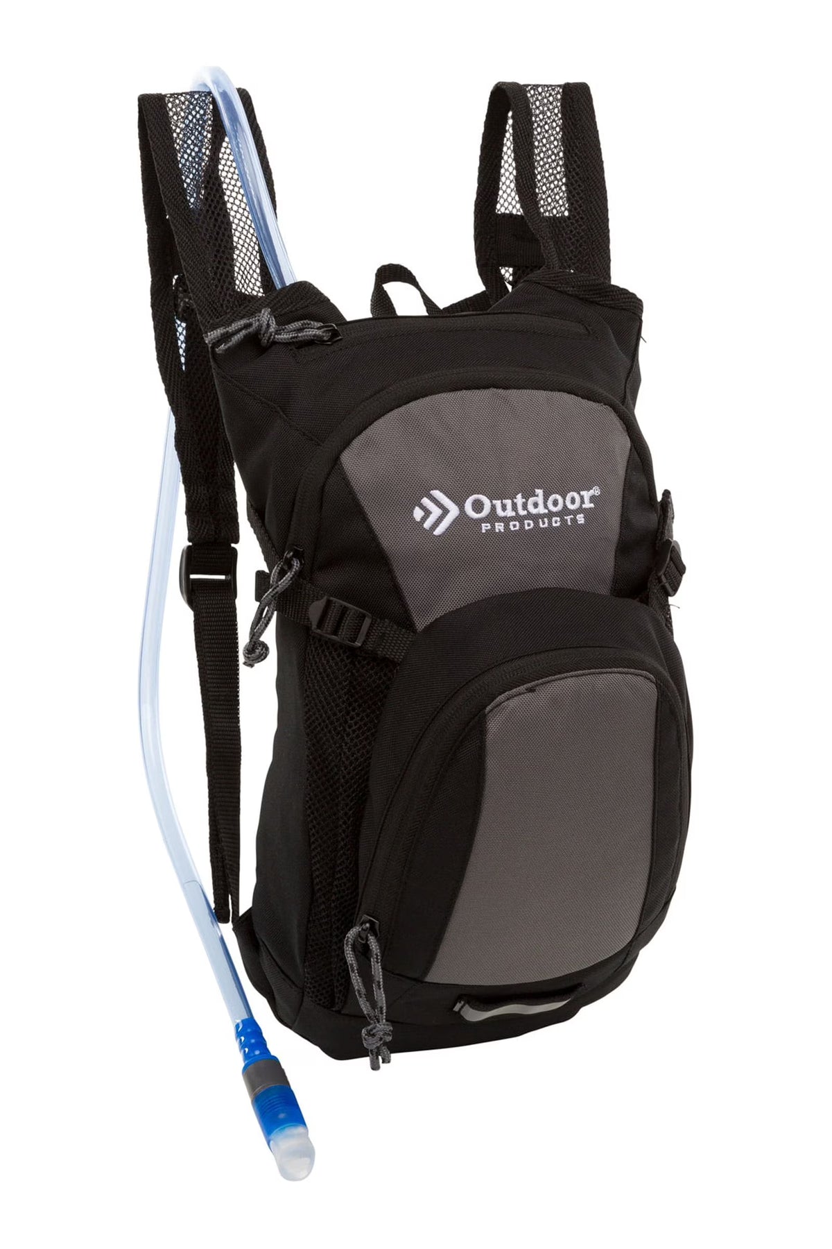 Black Hydration Pack L88731
