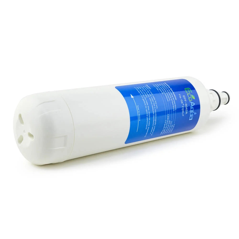 Icemaker Filter 3-Pack D1709